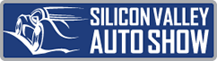 Silicon Valley Auto Show