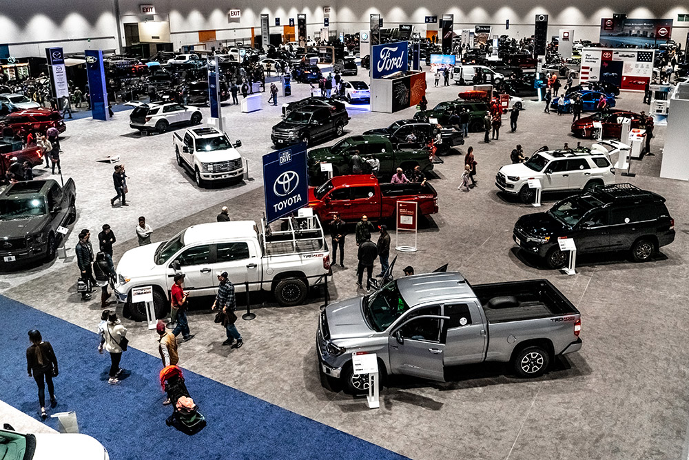 Silicon Valley International Auto Show 3 https://www.svautoshow.com/img/gallery/gallery_imgs2020/svas_gallery_03.jpg?utm_source=chatgpt.com